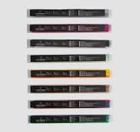 ABS 3D PEN FILAMENT SAMPLE PACK