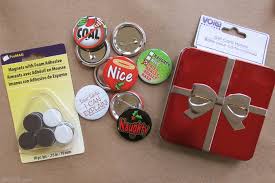 Thu, aug 19, 2021, 4:00pm edt Gift Card Holder Idea With Easy Magnet Diy Bren Did