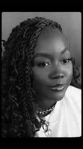 Feeling like Summer Walker and I’m #OVERIT ! T minus 6 days ✨ Foolish,  #newmusic #kehlani #teyanataylor #april13 #comingsoon #pop #rnbsoul #her  #jheneaiko