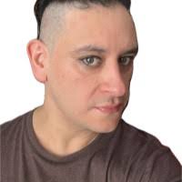 30+ "Dr Cepeda" profiles