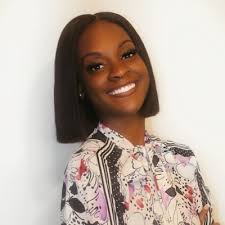 nutrition #research #engineering