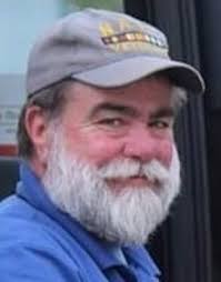 Bill Higgins Obituary