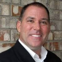 Steve Lisner Email & Phone Number