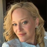 500+ "Kyla" profiles