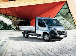 Je nevyhnutne auto najprv prihlasit na seba a. Vozidlo Fiat Ducato Na Predaj Fiat Trnava Fiat Doblo Maxi Predaj Fiat Doblo Panorama Fiat Doblo Cargo Combi Na Predaj Skladove Fiat Ducato Najlacnejsie Scudo Fiat Fullback Na Predaj Na Predaj