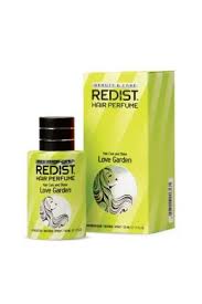 Redist Hair Perfume Sac Parfumu Http Www Markadin Com Tr Redist Hair Perfume Sac Parfumu 70a Html Perfume Vucut Bakimi Urunler