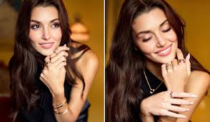 Sauteli man ko chod diya