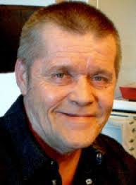 Noel Beauchamp's Instagram, Twitter & Facebook