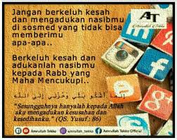 Andai kk ku tidak menggodaku : Amrullah Tekko Official Home Facebook