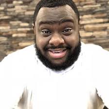 darryl whitten (dqwanna)