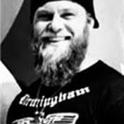 Pell City Obituaries