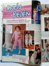 Hoy está de festejo danna paola por sus 26 años y desde los tres años, inició su carrera como actriz en telenovelas, las cuales también le dieron las bases para alcanzar papeles en producciones internacionales mientras se preparaba como cantante. Danna Paola Brasil On Twitter Revista De Maria Belen