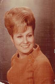 Maureen Gillis Obituary