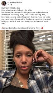 Hi all! I just wanted to introduce myself and share a photo I took