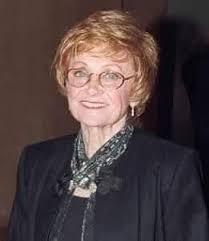 Sophia (Estelle Getty) (1923-2008.) Dorothy (Beatrice Arthur) (1922-2009.)  Blanche (Rue McClanahan (1934-2010. Rose (Betty White) (1922-2021