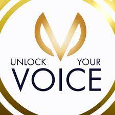 Unlock your voice™ is the perfect guide to help you tap into your natural ability to sing. Stream Unlock Your Voice Music Listen To Songs Albums Playlists For Free On Soundcloud