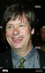 Dave barry hi-res stock photography and images