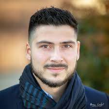 Séance photo de groupe originale entre Lyon et Saint Étienne