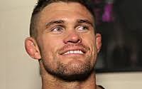 Daron "The Detroit Superstar" Cruickshank MMA Stats, Pictures, News,  Videos, Biography