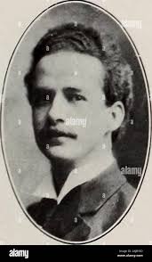 Armbrust hi-res stock photography and images