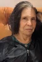 Carmen Perez Alvarez Obituary (2025)