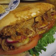 This country is full of friendly faces, culture, and. 16 Traditional Salvadoran Foods Flavorverse