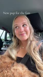 Jillian Russell Wilcox