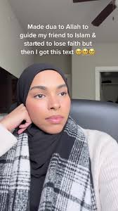 Islam Dua Für Freunde