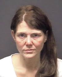 DWI Report: Driver hits mailboxes