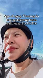 🎉 I recently helped Ilocanang pinay in Turkiye, Clyde Motovlog II and Naty  Rosario earn the Conversation Starter badge! It's exciting support them and  be a part of their community. Check out