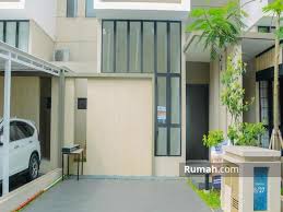 Dengan kelajuan kilat jugalah aku. Disewakan Rumah Bulanan Jakarta Timur Rumah Disewakan Di Jakarta Timur Mitula Properti