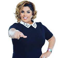 We did not find results for: ØµÙˆØ±Ø© Ø¬Ø¯ÙŠØ¯Ø© Ù„ÙˆØ§Ù„Ø¯Ø© Ù‡ÙŠØ§ Ø§Ù„Ø´Ø¹ÙŠØ¨ÙŠ ØªØ¨Ø¯Ùˆ ÙˆÙƒØ£Ù†Ù‡Ø§ Ø´Ù‚ÙŠÙ‚ØªÙ‡Ø§ Ù…Ø¬Ù„Ø© Ù‡ÙŠ