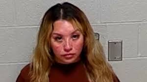 ESPECIALLY EGREGIOUS': A Chicago area woman is accused of selling cocaine  near a middle school. READ: bit.ly/3HnneyU