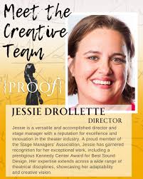 Georgetown Palace Theatre