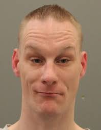 Dual Arrest Made** On Fr 04-25-25, DCPD units responded to an altercation  between two adults. The investigation of the incident resulted in the  arrest of both parties. 34-year-old Michael Edwards, of Delaware