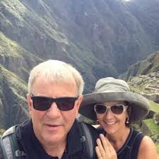 Mark Overby (@mark_markoverby)