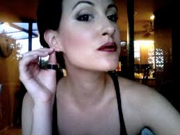 Evette James (affairemaitress)