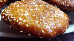 About the odisha arisa pitha : à¬†à¬° à¬¸ à¬ª à¬  Arisa Pitha Ariselu Sweet Pancake Odisha Sweets Recipe Youtube