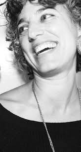 About Us — Queer Anga