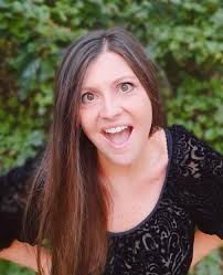 Amy Samuel Ministries