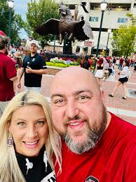 Guest bartender tonight, come see him work