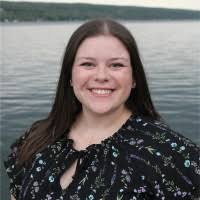 60+ "Jillian L." profiles