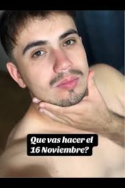 Lo Siento tengo Planes 😌👑 #MissUniverso2024 #BellezaConPropósito  #PoderLatino #nicaragua🇳🇮 #paraguay #teama #ReinaDelMundo  #EleganciaYFuerza #EmpoderamientoFemenino #TuNombreBrillaSheynisPalacios  #Cam...