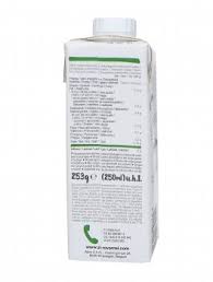 Oggi vogliamo approfondire se la panna da cucina fa male e se la vegetale è preferibile. Crema Di Soya Soya Cuisine Di Provamel Macrolibrarsi It