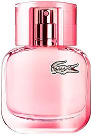 Lacoste Eau De Lacoste L 12 12 Pour Elle Sparkling Buy Lacoste L 12 12 Pour Elle Sparkling Eau Toilette Spray Online Melyssarubyclothing In 2020 Luxury Fragrance Luxury Perfume Fragrances Perfume
