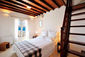 This bath towel provides a luxurious feel that fits your budget and comes 12 to a pack for convenience, so you'll have wash cloths on hand when customers need them. L Amour Allmykonosvillas Com
