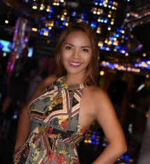 Leah Karim Cruz | Voice Actor