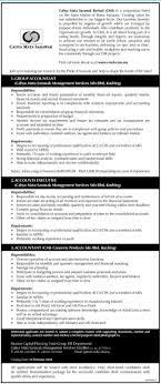 Please use our job search to look for open vacancies. Iklan Jawatan Kosong Cahya Mata Sarawak Kemaskini Jawatan Malaysia