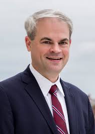 Not 'manifestly criminal'