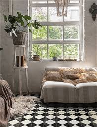 Car möbel regal | luxuriöse sammlung von möbeln von real. Teppiche Gunstig Online Kaufen Bei Car Moebel De